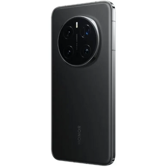  Смартфон Honor Magic7 Pro (5109BQJG) 12/512Gb, черный 