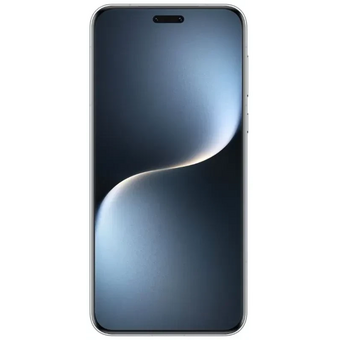  Смартфон Honor Magic7 Pro (5109BQJL) 12/512Gb, серый 