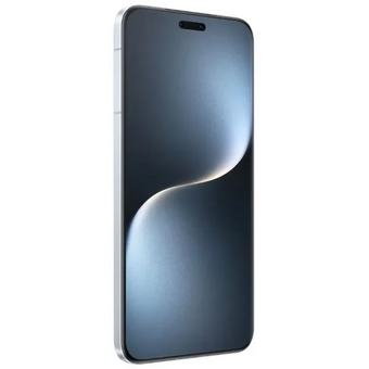  Смартфон Honor Magic7 Pro (5109BQJL) 12/512Gb, серый 