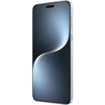  Смартфон Honor Magic7 Pro (5109BQJL) 12/512Gb, серый 