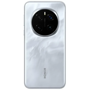  Смартфон Honor Magic7 Pro (5109BQJL) 12/512Gb, серый 