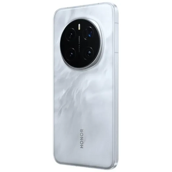  Смартфон Honor Magic7 Pro (5109BQJL) 12/512Gb, серый 