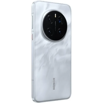  Смартфон Honor Magic7 Pro (5109BQJL) 12/512Gb, серый 