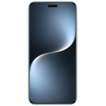  Смартфон Honor Magic7 Pro (5109BQJJ) 12/512Gb, голубой 