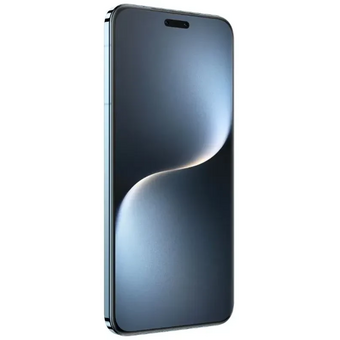 Смартфон Honor Magic7 Pro (5109BQJJ) 12/512Gb, голубой 