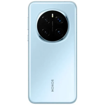  Смартфон Honor Magic7 Pro (5109BQJJ) 12/512Gb, голубой 