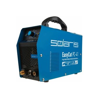  Плазморез SOLARIS EasyCut PC-41 