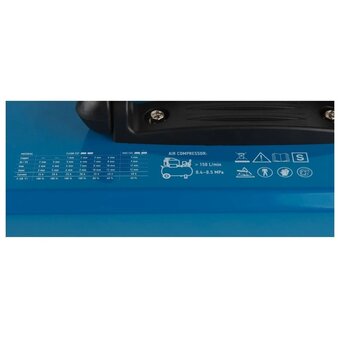  Плазморез SOLARIS EasyCut PC-41 
