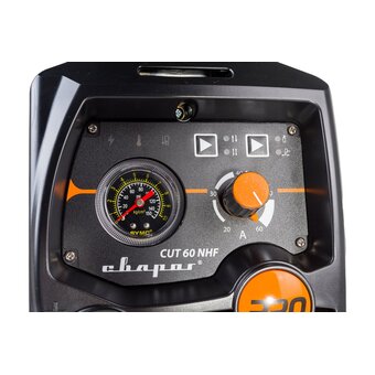  Сварочный инвертор Сварог Pro CUT 60 NHF L2060A (96552) 