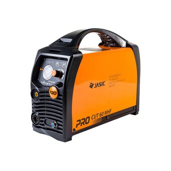  Сварочный инвертор Сварог Pro CUT 60 NHF L2060A (96552) 