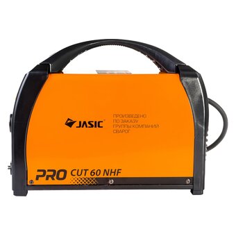  Сварочный инвертор Сварог Pro CUT 60 NHF L2060A (96552) 