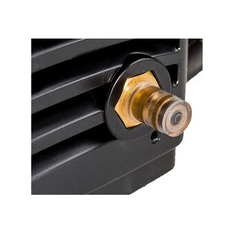  Сварочный инвертор Сварог Pro CUT 60 NHF L2060A (96552) 