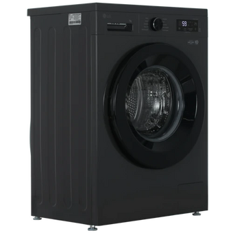  Стиральная машина LG F2Y1HS6J 