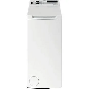  Стиральная машина Whirlpool TDLRB 65242BS EU/N 