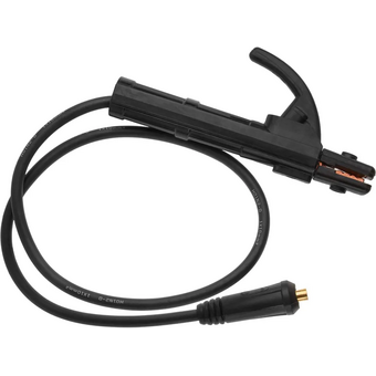  Сварочный инвертор DGM ARC-225 (DG5821-5) 