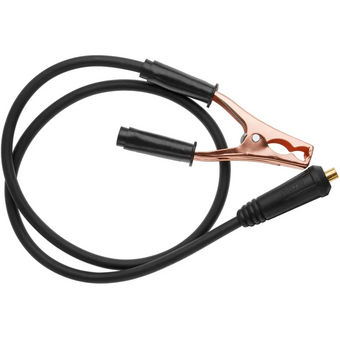  Сварочный инвертор DGM ARC-225 (DG5821-5) 