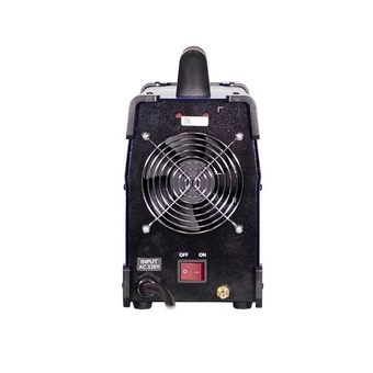  Сварочный инвертор AuroraPRO Inter TIG 230 Mosfet 