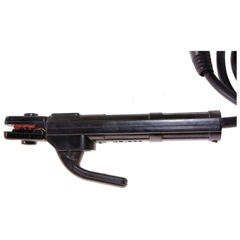  Сварочный инвертор Энергомаш СА-250И 