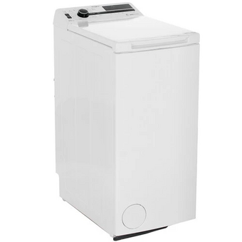  Стиральная машина Whirlpool TDLRB 65242BS EU/N 