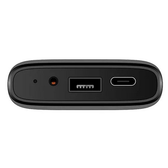  Мобильный телефон BQ 2010 Talkie Black 