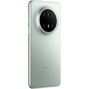  Смартфон Huawei Mate 70 Pro PLR-L29 (51098DTG) 12/512Gb, светло-зеленый 