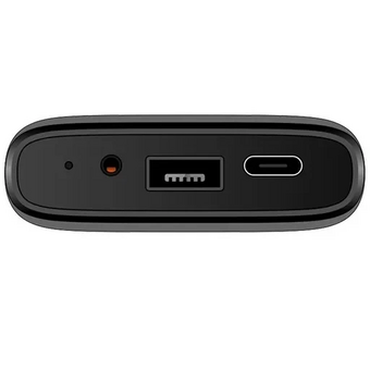  Мобильный телефон BQ 2010 Talkie Dark Blue 