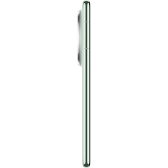  Смартфон Huawei Mate 70 Pro PLR-L29 (51098DTG) 12/512Gb, светло-зеленый 