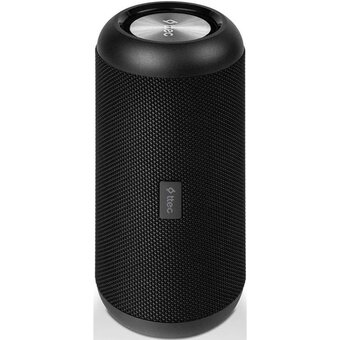  Портативная колонка TTEC Dynamite Duo 2BH06S BT Speaker Black 