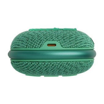  Акустическая система JBL Clip 4Eco Green 