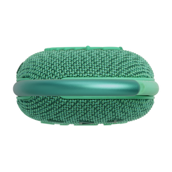  Акустическая система JBL Clip 4Eco Green 