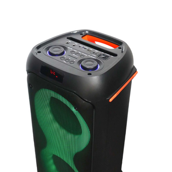  Портативная акустика Microlab PT602W 