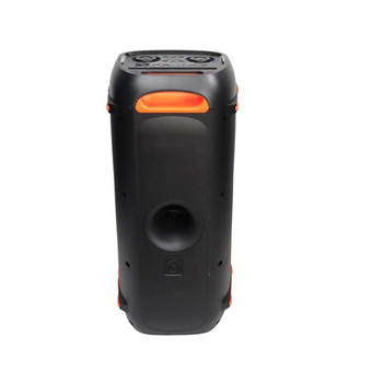  Портативная акустика Microlab PT602W 