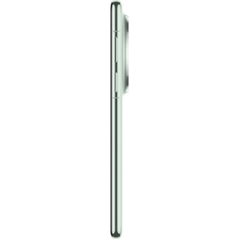  Смартфон Huawei Mate 70 Pro PLR-L29 (51098DTG) 12/512Gb, светло-зеленый 