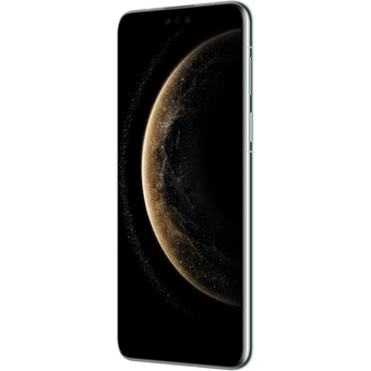  Смартфон Huawei Mate 70 Pro PLR-L29 (51098DTG) 12/512Gb, светло-зеленый 
