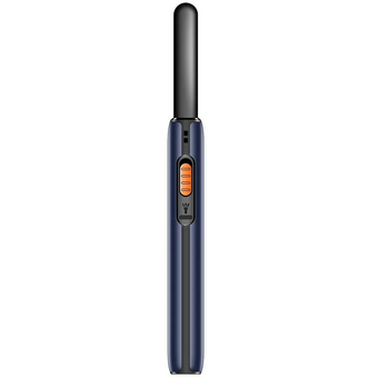  Мобильный телефон BQ 2010 Talkie Dark Blue 