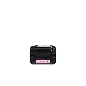  Радиоприемник RITMIX RPR-161 