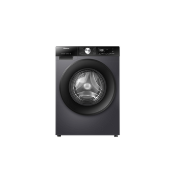  Стиральная машина Hisense WF3S7021BB черный 