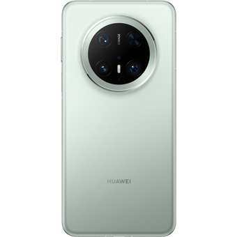  Смартфон Huawei Mate 70 Pro PLR-L29 (51098DTG) 12/512Gb, светло-зеленый 