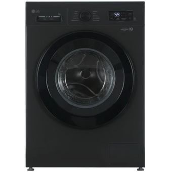  Стиральная машина LG F2Y1HS6J 