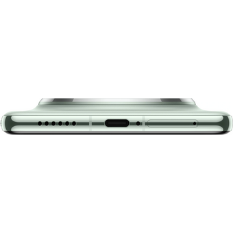  Смартфон Huawei Mate 70 Pro PLR-L29 (51098DTG) 12/512Gb, светло-зеленый 