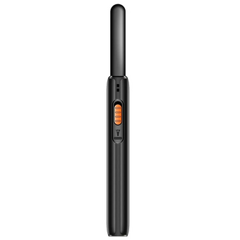  Мобильный телефон BQ 2010 Talkie Black 