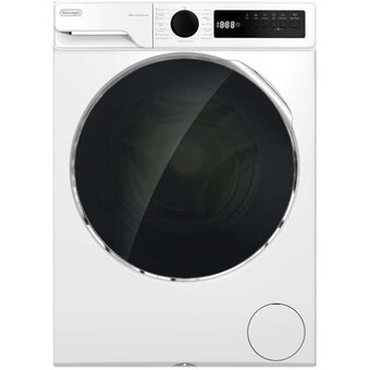  Стиральная машина DeLonghi DWM 1135 VI Alicia 