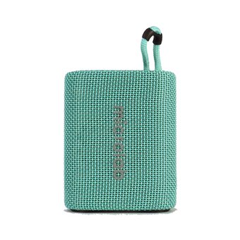  Портативная колонка Microlab BP21 Green 
