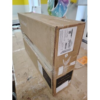  УЦ Монитор LG 27GN800-B черный (плохая упаковка, устранение дефектов матрицы) 