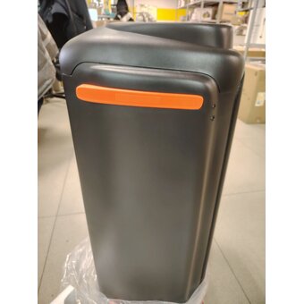  УЦ Мидисистема AIWA CAS-650 (плохая упаковка, замена АКБ, нет гар. талона) 