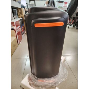  УЦ Мидисистема AIWA CAS-650 (плохая упаковка, замена АКБ, нет гар. талона) 
