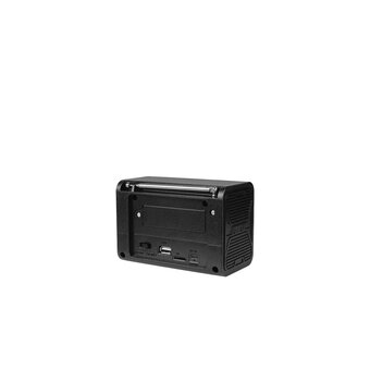  Радиоприемник Ritmix RPR-020 