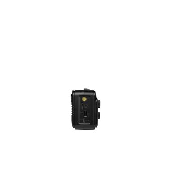  Радиоприемник RITMIX RPR-161 