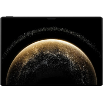  Планшет Huawei MatePad Pro WEB-W09 (53014EXP) 12/256 GB 13.2" с клавиатурой, черный 