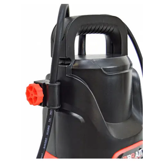  Насос дренажный Brait ND-550C 